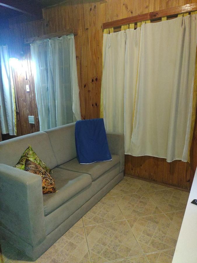 Chalet Confortavel Na Cidade Das Estrelas Santa Maria Madalena Exterior foto