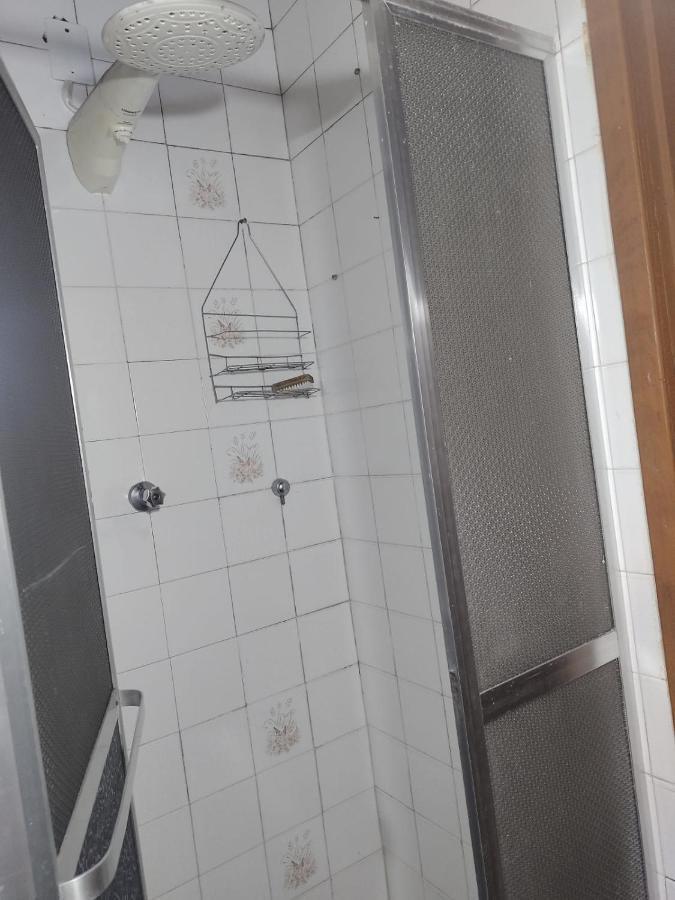 Chalet Confortavel Na Cidade Das Estrelas Santa Maria Madalena Exterior foto