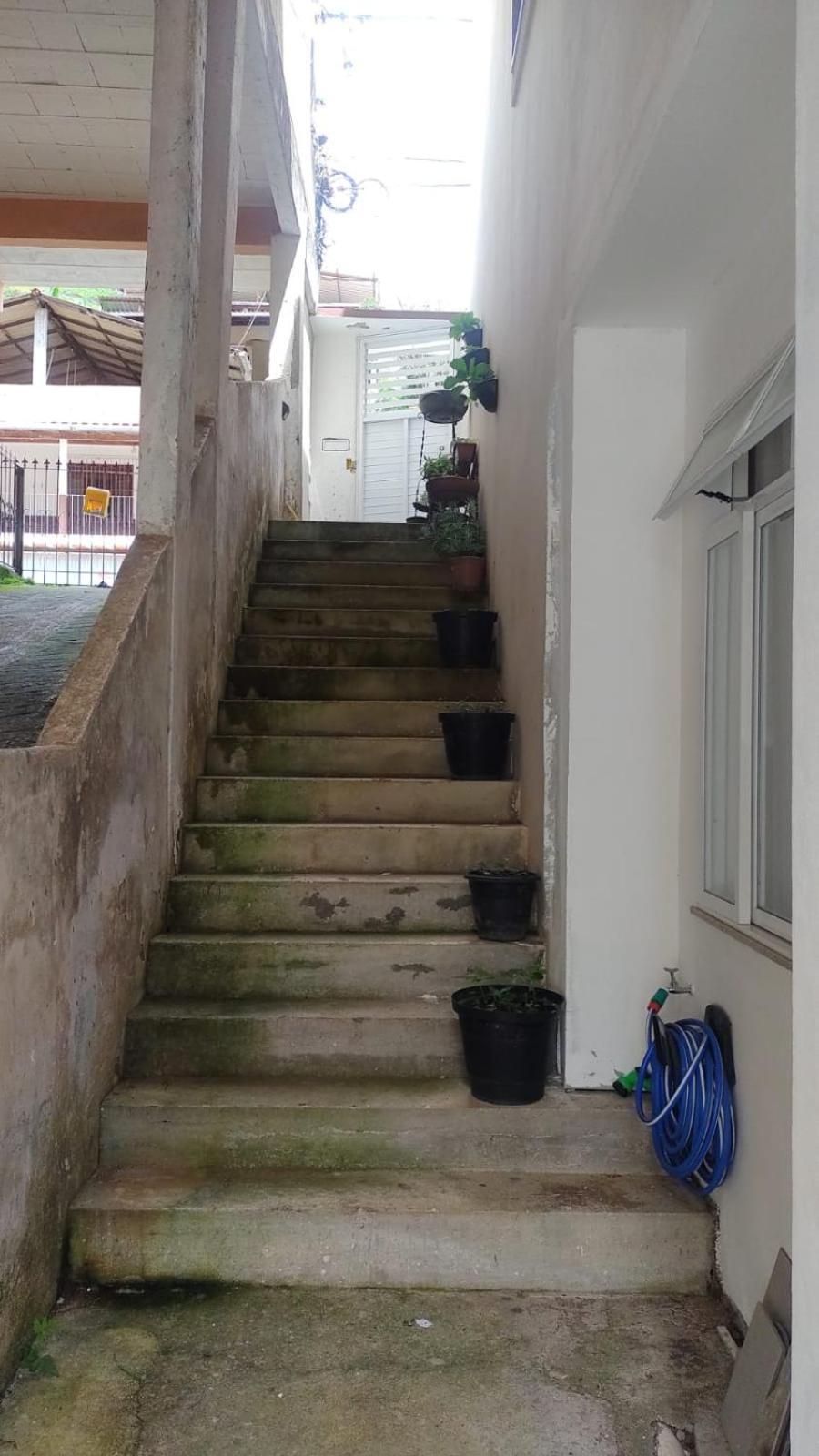 Chalet Confortavel Na Cidade Das Estrelas Santa Maria Madalena Exterior foto